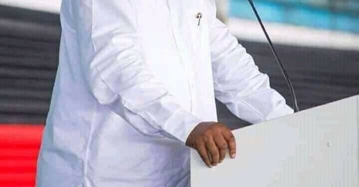 MAHAMA,THE LAST 3 ELECTION RESULTS & THE POLLSTERS REPORT