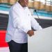 MAHAMA,THE LAST 3 ELECTION RESULTS & THE POLLSTERS REPORT