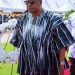 JOHN MAHAMA IS THE SURE BET FOR THE NDC TO WIN 2024 GEN. ELECTION; AS EIU REPORT IS JUST A MERE PREDICTION – BMB