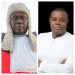AKO GUNN WRITES: MANY BELIEVE NDC CANNOT WIN A CASE AT THE SUPREME COURT UNTILL ANIN YEBOAH RETIRE
