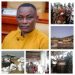 WHAT THE NAME JOSEPH APPIAH BOATENG STANDS FOR AS THE HON. MP FOR AFRAM PLAINS SOUTH TO THE CONSTITUENTS