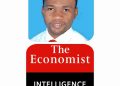IT’S A LIE, STOP MISLEADING GHANAIANS – EIU TOLD