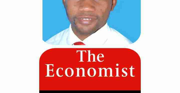 IT’S A LIE, STOP MISLEADING GHANAIANS – EIU TOLD