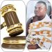 COURT RULES OVER LEGON LANDS IN FAVOUR OF ASHALLEY BOTWE FAMILY