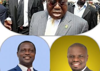 ECONOMIC HARDSHIP: NAT’L SERVICE PERSONNEL DEMANDS FOR THEIR TWO MONTHS “ALLOWA”
