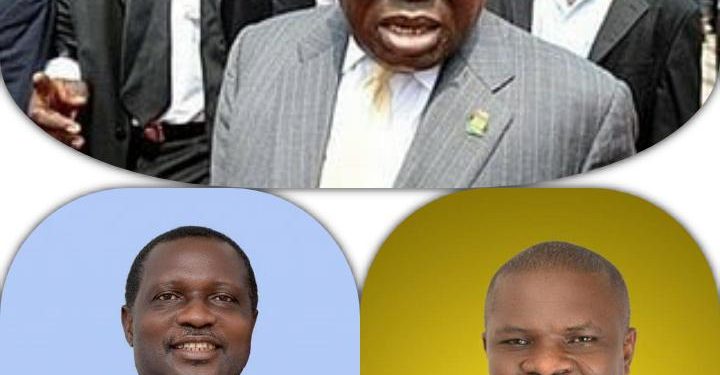 ECONOMIC HARDSHIP: NAT’L SERVICE PERSONNEL DEMANDS FOR THEIR TWO MONTHS “ALLOWA”