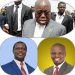 ECONOMIC HARDSHIP: NAT’L SERVICE PERSONNEL DEMANDS FOR THEIR TWO MONTHS “ALLOWA”