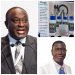 COA MIXTURE RELAUNCHED IN ACCRA – NATIONAL TYMES