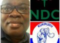 DR. LAWRENCE WRITES: NPP ELECTIONS: “IS THE NDC LEARNING ANYTHING?”