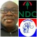 DR. LAWRENCE WRITES: NPP ELECTIONS: “IS THE NDC LEARNING ANYTHING?”
