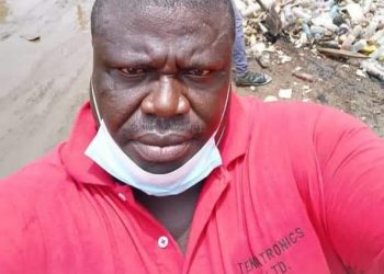 AYAWASO CENTRAL NDC EXECUTIVES ARE FULLY NPP SYMPATHISERS