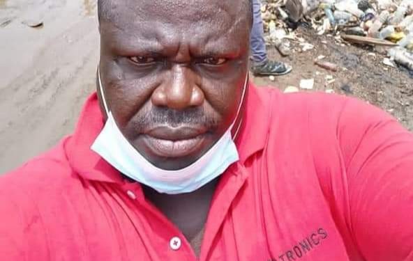 AYAWASO CENTRAL NDC EXECUTIVES ARE FULLY NPP SYMPATHISERS