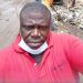 AYAWASO CENTRAL NDC EXECUTIVES ARE FULLY NPP SYMPATHISERS