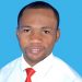 AMYV SCHOOLS FIXING THE COUNTRY MOVEMENT CONVENER
