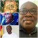 DR. LAWRENCE WRITES: WHAT DIRECTION IS GHANA GOING?