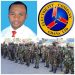 KROBOS, ECG BROUHAHA: GOV’T DEPLOYED MILITARY TO HARASS RESIDENCE
