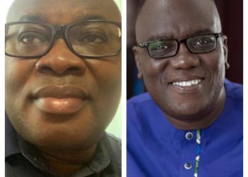DR. LAWRENCE WRITES: LEAKED SIR JOHN’S Will; WHAT DID IT SOLVE?