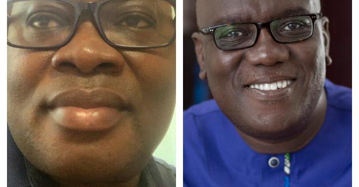 DR. LAWRENCE WRITES: LEAKED SIR JOHN’S Will; WHAT DID IT SOLVE?