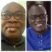 DR. LAWRENCE WRITES: LEAKED SIR JOHN’S Will; WHAT DID IT SOLVE?