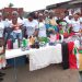 AYAWASO NORTH NDC EQUIPS THE YOUTH TO EARN A LIVING – Nationaltymes.com