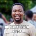 JUNE 4TH COMMEMORATION; EASTERN REGIONAL NDC TO CELEBRATE ITS 30TH ANNIVERSARY