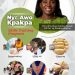 LA MP ESTABLISHES CENTRE TO TRAIN YOUTH IN SKILLS DEVELOPMENT