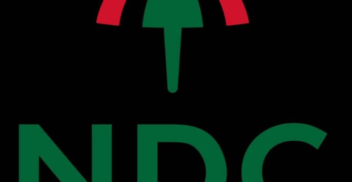 PLEASE DISREGARD THE TIMETABLE MAKING THE ROUNDS ON THE NDC’s BRANCH ELECTIONS