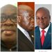 DR. LAWRENCE WRITES: ”We Can Bring Back The Economy” – Nana Akufo-Addo