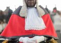 “You Lack Jurisdiction In Assin North 2020 Parliamentary Elections” – Gyakye Lawyers Tell Supreme Court … And Ask Registrar To List Case Before Vacation