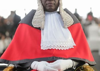 “You Lack Jurisdiction In Assin North 2020 Parliamentary Elections” – Gyakye Lawyers Tell Supreme Court … And Ask Registrar To List Case Before Vacation