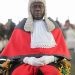 “You Lack Jurisdiction In Assin North 2020 Parliamentary Elections” – Gyakye Lawyers Tell Supreme Court … And Ask Registrar To List Case Before Vacation