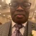 Dr. LAWRENCE WRITES: GHANA MAY NOT QUALIFY FOR IMF BAILOUT