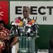 NDC FINALLY  RELEASES ELECTIONS TIME TABLE