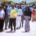 MAHAMA; PROF. NAANA COMMEMORATED 10TH ANNIVERSARY OF ATTA-MILLS’ DEATH