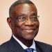 ATTA-MILLS Memorial Heritage Announced Activities for 10yrs Anniversary