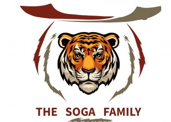 HIGH COURT EXPOSES ENVYNESS OF FIEVIE OVER SOGA ROYAL STOOL
