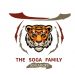 HIGH COURT EXPOSES ENVYNESS OF FIEVIE OVER SOGA ROYAL STOOL