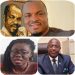 QUESTIONS AND ANSWERS ON THE ON-GOING SIM CARD REGISTRATION – Yayra Koku, IT Expert