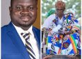 GJA Fires Ada Traditional Council Over Radio Ada Banned At Events
