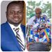 GJA Fires Ada Traditional Council Over Radio Ada Banned At Events