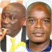 GHALCA Chairman Runs For Cover Over a Land Despute; As Ayawaso East MP is  After Him