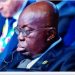 NANA ADDO IS THE MOST CORRUPT PRESIDENT IN GHANA’S HISTORY – DPM, USA
