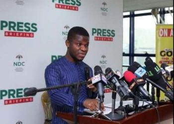 THE STATE OF GHANA’S ECONOMY AND  KALYPO PRICE IN 2016 – NATIONAL TYMES