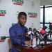 THE STATE OF GHANA’S ECONOMY AND  KALYPO PRICE IN 2016 – NATIONAL TYMES