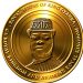KING OYANKA TAKES AFRICA TO WORLD’S MODERN BANKING SYSTEM: AS GOLD BACK TOKEN GOES GLOBAL
