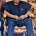 Fear Grips Nana Addo After Milking Ghana Dry; As He Thinks of Even Killing to Stop NDC in 2024