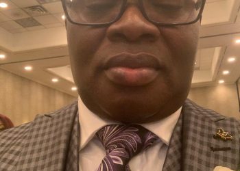 DR. LAWRENCE WRITES:  NPP IS NOW RUNNING AWAY FROM THEIR TRADITION