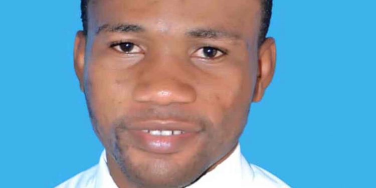 BMB insists that Bawumia is a Textbook Economist