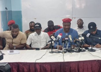 ARREST THE FINANCE MINISTER TO RETURN STOLEN MONEYS – ARISE GHANA