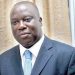 USA BASED CONCERN VOTER PETITIONS GT. ACCRA REGIONAL NDC CHAIRMAN OVER THE UPCOMING PC PRIMARIES